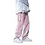 D Pink