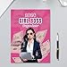 Imagen de Cuaderno planificador organizador laboral