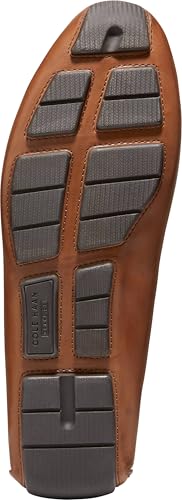 Cole Haan Mens Grand Laser Penny Driver4