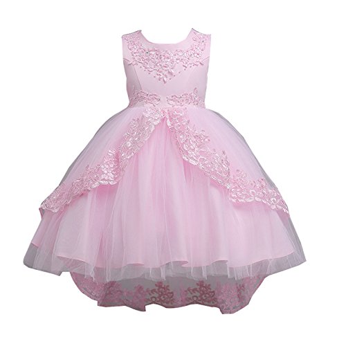 [Elonglin] qhX OhX K[Y tH[} LbYhX s[X ̎q  { WjA sAm \ p[fB[ t tH[}   110/120/130/140/150/160 4FWJ