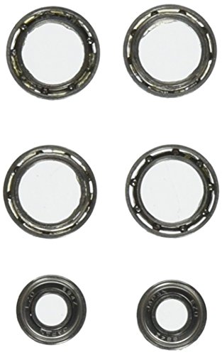 Align H50099 500 Torque Tube Bearings