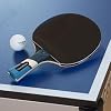 Cornilleau Perform 500 Table Tennis Bat