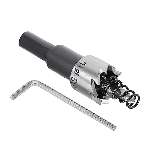 Kozelo 1 z[\[ 16 mm HSS (nCX|) 4341hrbgz[Jb^[ XeX| A~jE  ؍ vX`bNp OpVN