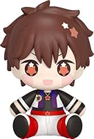 Huggy Good Smile あんさんぶるスターズ！！ 守沢千秋