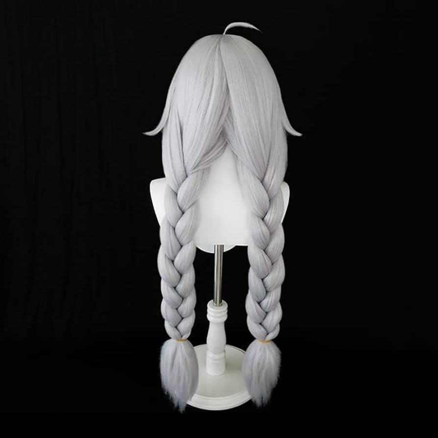 コスプレウィッグ marin コスプレ用ウィッグ アクアマリン ― コスプレウィッグ総合専門店