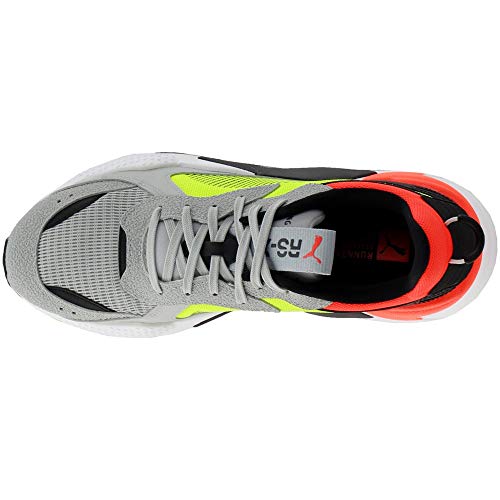 Image of PUMA Men's Rs-x Sneaker