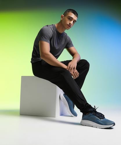 Image of Puma Unisex-Adult Flexfocus Lite Running Shoe