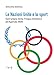 Le Nazioni Unite E Lo Sport. Dall'utopia Della Tregua Olimpica All'agenda 2030 - 3