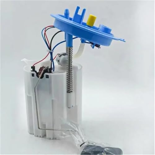 R|vW[AZu 5Q0919051M/5Q0919051NAAudi A3 8V/VW Golf VII Variant 2013ɓK 9v