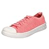 Hush Puppies Women's Low-Top Trainers, 0 UK