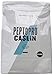 Produktbild Myprotein - Pepto Pro Hydrolysate Casein - Unflavoured Protein, 1 kg
