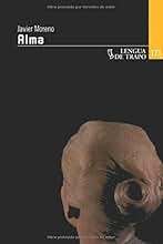 Alma (Nueva Biblioteca nº 173)