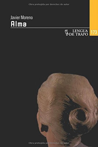 Alma (Nueva Biblioteca nº 173)