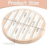 DULFAX B0FKMCRNR7 lato 2