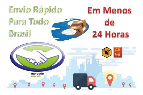 Coador Filtro Café Inox Pour Over Permanente Sem Uso Papel