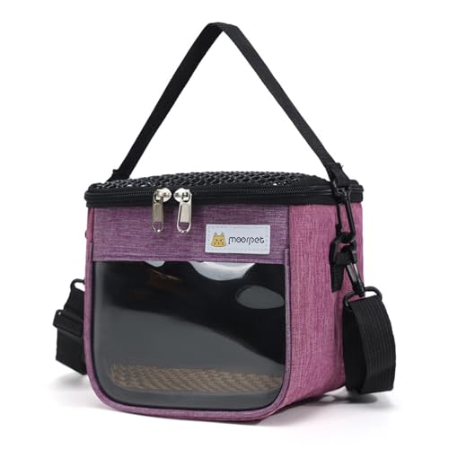 Hitasi ybgL[obO | L[obOnX^[IlUoybgJo gѕ U Oo y ʋC bV ybgnEX  ł    h ʉ@ a@ ^ s ybgobO l