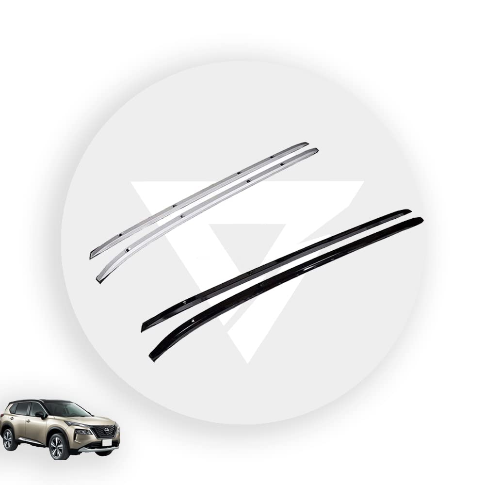 Amazon | KUTOOK 新型エクストレイル 新型エクストレイルT33