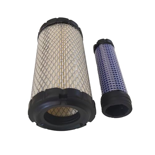 P822686 P535396 Air Filter For Donaldson