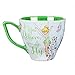 Disney Tinker Bell Mug