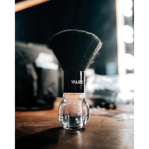 Wahl Neck Brush - 4