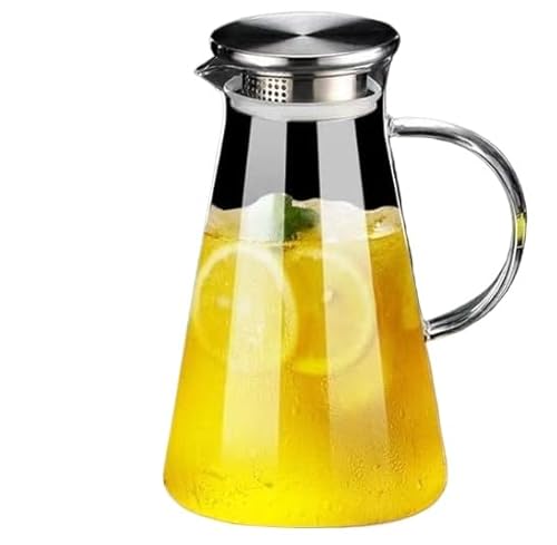 KX₵ ƒpϔMe ₵|bg p (2000ml)