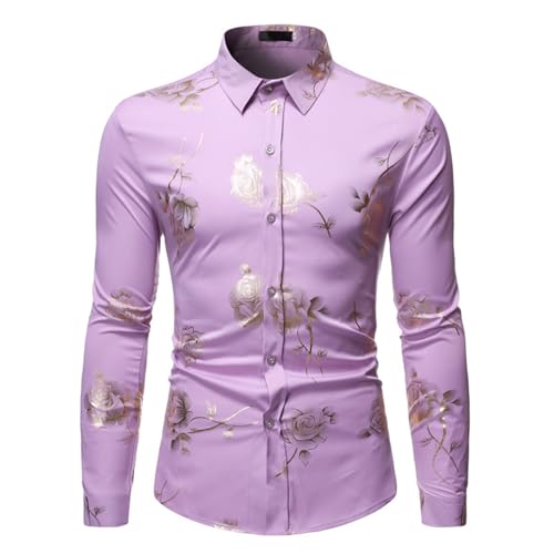 Chemise homme lin manches courtes anti-transpiration