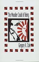 The Moodier Could of Being 0976659360 Book Cover