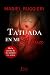Tatuada en mi alma (Cuidarte el alma nº 2) (Spanish Edition)