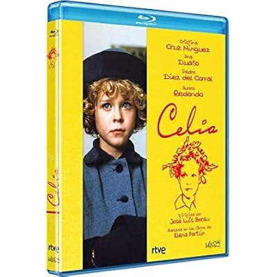 Celia