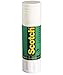 Produktbild Scotch 5 Stück Klebestick Standard 8 g ohne Lösungsmittel waschbar