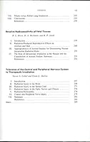 Advances in Radiation Biology, Volume 12: Relative radiation sensitivities of human organ systems 0120354128 Book Cover