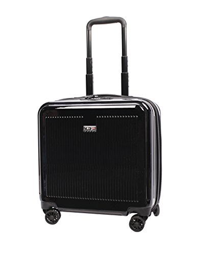 Buy Revo Luggage Revo Luna Wheeled 