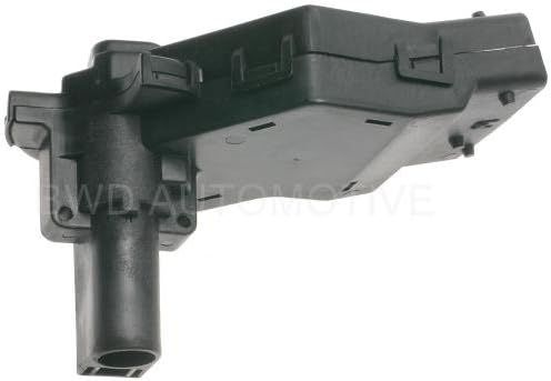 Borg Warner CS829 Ignition Starter Switch