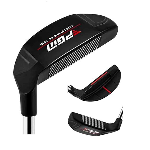 Golf Sand Wedges 35/43 Degree Loft Wedge Right Handed Men Women Golf Push Cutting Putter Chipper Sports (35 degree)