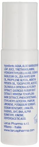 Mosquitan Roll-On After bite Insect bite Relief