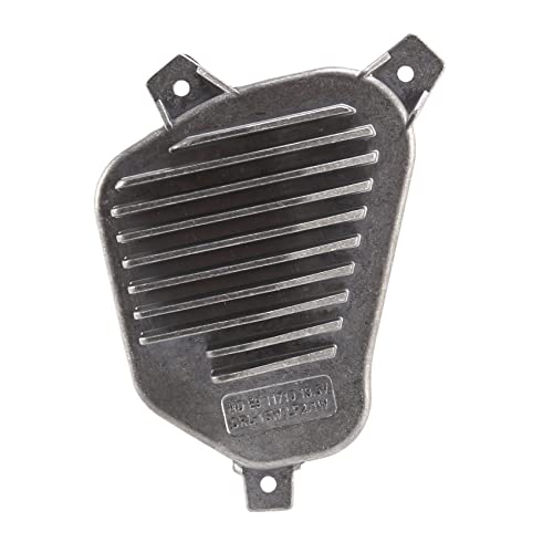 Module LED DRL droit premium pour phare X1 F48 commande de feux stable