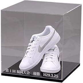 ナイキ　サッカー　シューズケース レビュー】 NIKE F.C. アカデミーシューズバッグ (シューズ