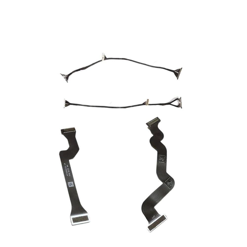 Elastyczny płaski kabel gimbala/elastyczny kabel transmisji sygnału do kamery PTZ/kabel GPS do Mavic 2 Pro/Zoom(GPS Cable)
