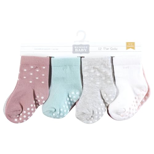 Image of Touched by Nature Unisex Baby Organic Cotton Bodysuits
