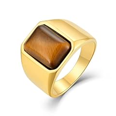 01,Gold-tiger eye