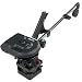 Scotty #1101 Depthpower Electric Downrigger w/30-inch Boom