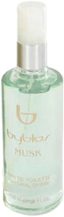 Byblos Musk