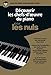 Produktbild Découvrir Les chefs d'oeuvre du piano avec les Nuls