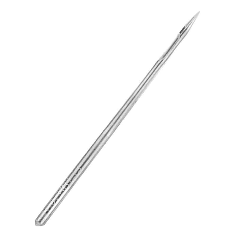 y*様 Needles Singer 114W103 & Cornely Chainstitch Needles 253 System