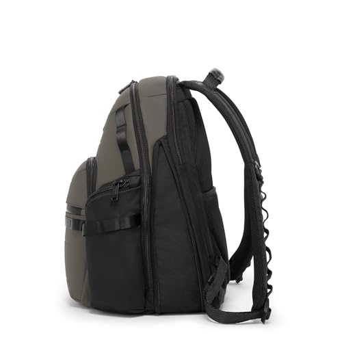 Image of TUMI Men's Navigation Backpack