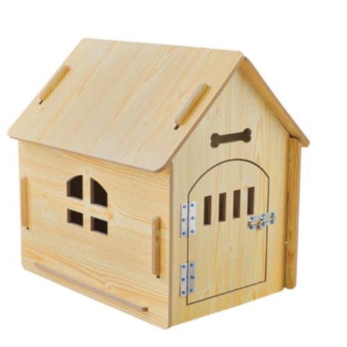 Wyazziv ؐL O\ȃybgnEX tLrX^C CeAK Oւ̃ANZX@\t VRfނőϋvD ybg̋xꏊƂĉƒɍœK (M,؂̐F+،˂ł)