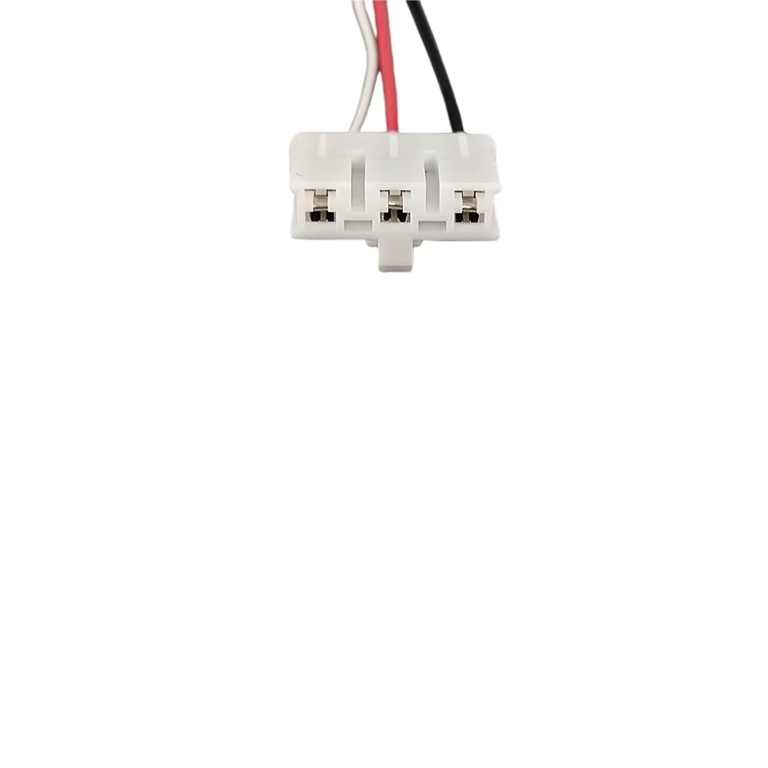 Fuel Tank Sensor for Lexus ES300 1997-2001 Car Fuel Level Sensor 83320-33030