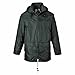 Produktbild Portwest S440 Klassisch Regenjacke - Olive, M