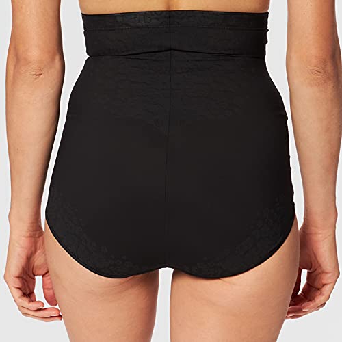 Lista de Braguitas moldeadoras completas para Mujer los 10 mejores. 8 Imagen adicional