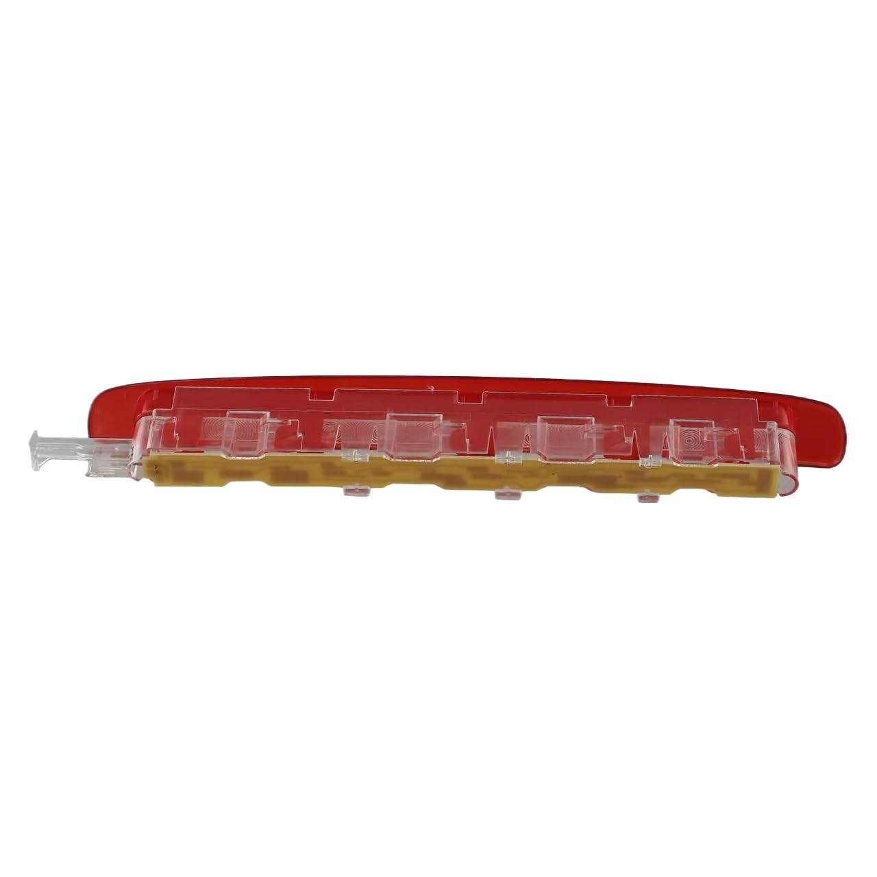 Troisième feu freinage pour remplacer votre lampe d'arrêt défectueuse - 7
